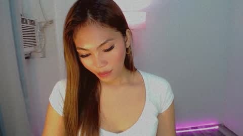 MY IG Shealana69 online show from 3, 12, 2024