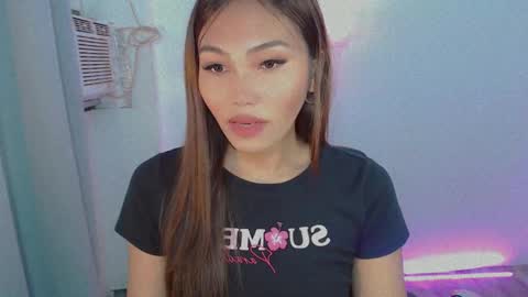 MY IG Shealana69 online show from 6, 12, 2024