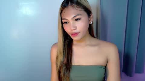 MY IG Shealana69 online show from 5, 2, 2025