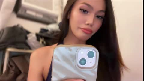MY IG Shealana69 online show from 23, 5, 2026