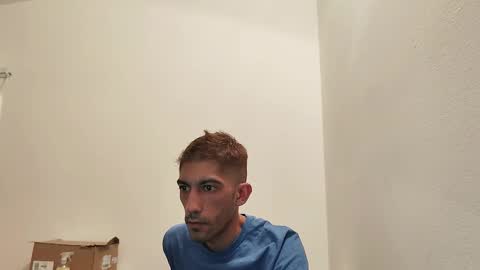 shebas07 online show from 9, 3, 2025