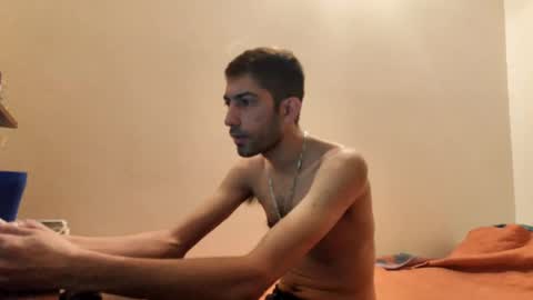 shebas07 online show from 29, 9, 2025