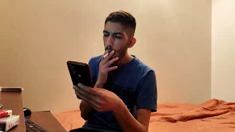 shebas07 online show from 2, 10, 2025