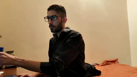 shebas07 online show from 5, 10, 2025