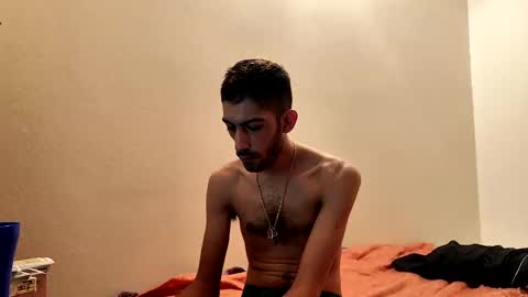 shebas07 online show from 11, 10, 2025