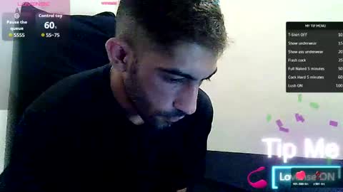 Snapshot of shebas07 chatting on 4, 4, 2026 shebas07 online show from 4, 4, 2026
