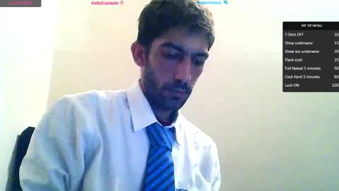 Snapshot of shebas07 chatting on 6, 6, 2026 shebas07 online show from 6, 6, 2026