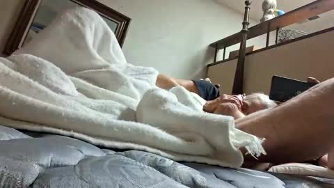 shebesuckn512405 online show from 19, 12, 2025