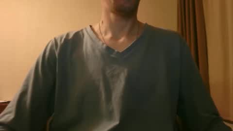 Snapshot of shedevr02 chatting on 16, 3, 2026 Roger online show from 16, 3, 2026