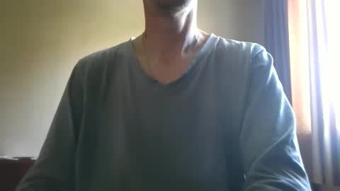 Snapshot of shedevr02 chatting on 17, 5, 2026 Roger online show from 17, 5, 2026