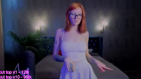 Snapshot of sheena_coy chatting on 17, 7, 2026 Sheena online show from 17, 7, 2026