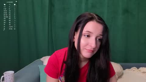Snapshot of sheenagear chatting on 30, 9, 2025 sheenagear online show from 30, 9, 2025