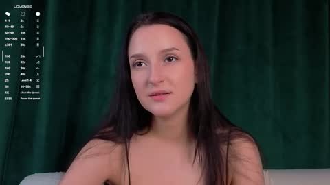 sheenagear online show from 2, 11, 2025