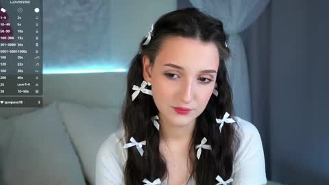 sheenagear online show from 6, 3, 2026