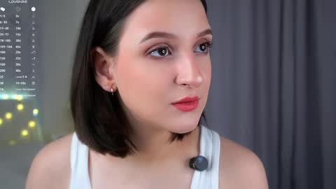 sheenagear online show from 6, 4, 2026