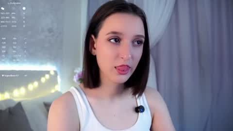 sheenagear online show from 17, 4, 2026