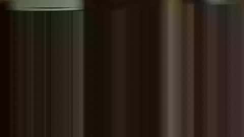 sheenanicole7753 online show from 18, 1, 2026