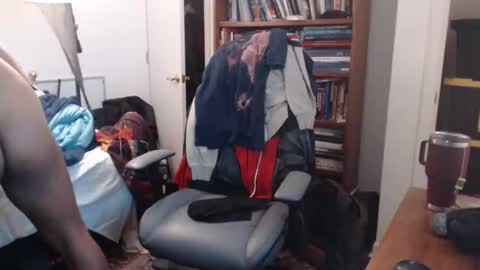 Snapshot of sheepishlion chatting on 16, 2, 2026 sheepishlion online show from 16, 2, 2026