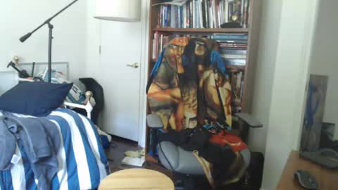 Snapshot of sheepishlion chatting on 4, 7, 2026 sheepishlion online show from 4, 7, 2026