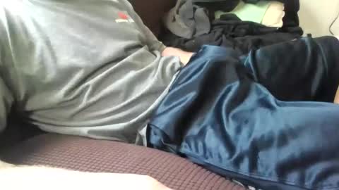 sheepydoggy45 online show from 16, 9, 2025