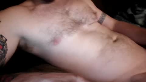 sheepydoggy45 online show from 9, 10, 2025