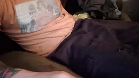 sheepydoggy45 online show from 9, 2, 2026