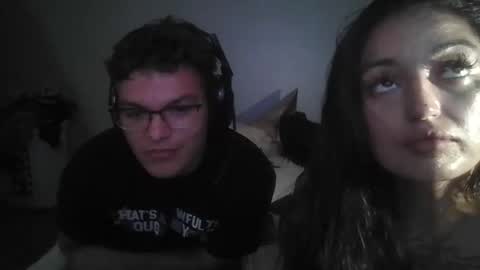 Room4Pleasure online show from 27, 5, 2026
