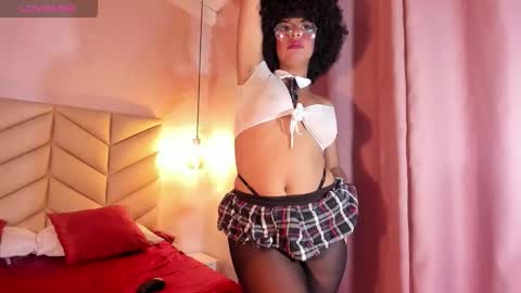 sheeylopez online show from 10, 10, 2025