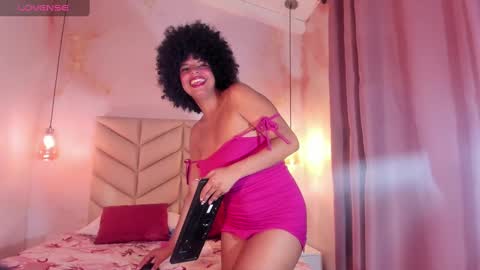 sheeylopez online show from 11, 10, 2025