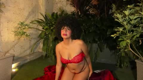 sheeylopez online show from 19, 10, 2025