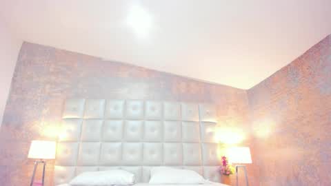 sheeylopez online show from 20, 3, 2026