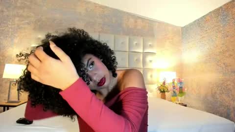 sheeylopez online show from 18, 5, 2026