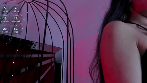 Shego  online show from 26, 1, 2025