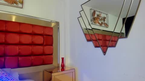 Shego  online show from 23, 9, 2025