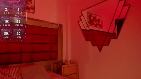 Shego  online show from 29, 10, 2025