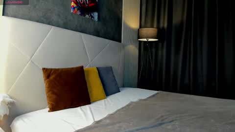 Amely online show from 15, 12, 2025