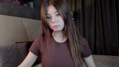 Amely online show from 14, 1, 2026