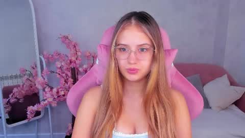 Amely online show from 28, 6, 2026