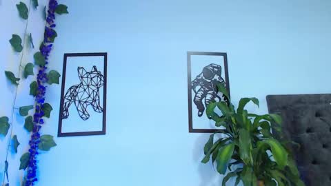 SHEILA  online show from 12, 3, 2025