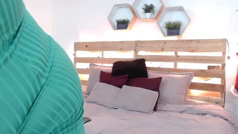 Sheila Reeves online show from 18, 12, 2024