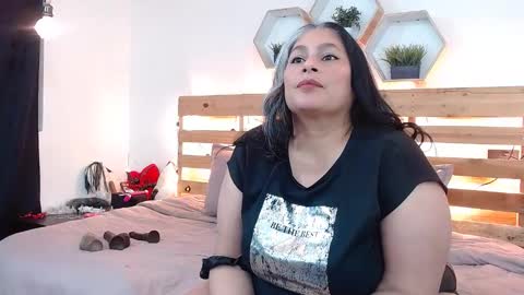 Sheila Reeves online show from 7, 1, 2025