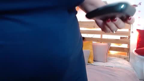 Sheila Reeves online show from 30, 1, 2025