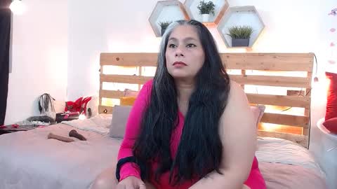 Sheila Reeves online show from 10, 2, 2025