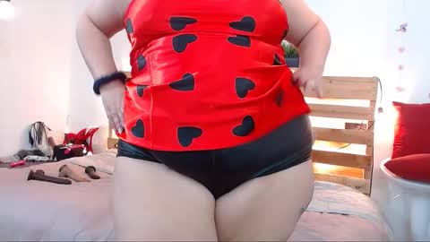 Sheila Reeves online show from 3, 3, 2025