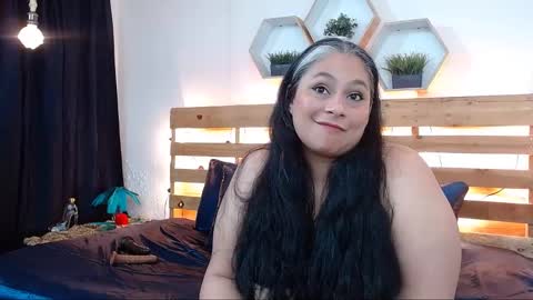 Sheila Reeves online show from 11, 3, 2025