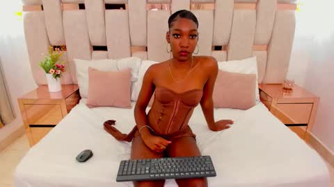 Sheila  online show from 28, 2, 2026