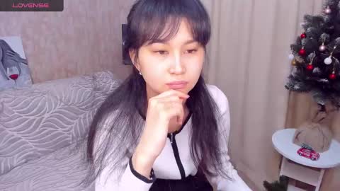 Sheila online show from 8, 1, 2025