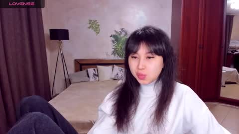 Sheila online show from 26, 1, 2025