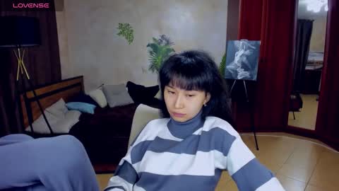 Sheila online show from 25, 10, 2025