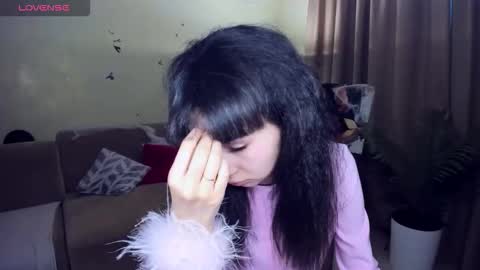 Sheila online show from 4, 11, 2025